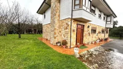 Chalet in Ajo photo 92