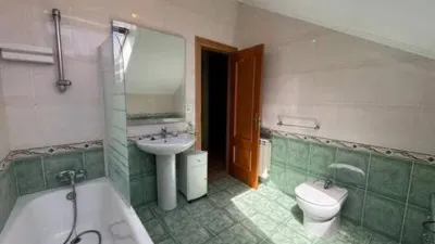 Chalet en Arnuero photo 39