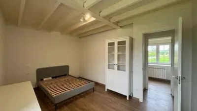 Chalet on Calle Barrio Pego, 1 photo 43