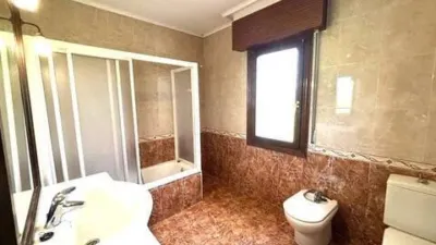 Chalet in Arnuero photo 22