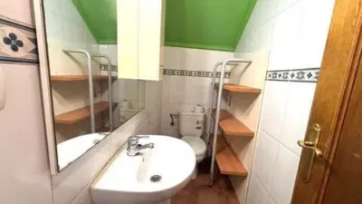 Chalet in Arnuero photo 33