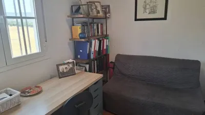 Chalet in Benalup-Casas Viejas photo 21