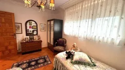 Chalet in Ajo photo 50
