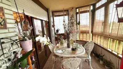 Chalet in Ajo photo 11