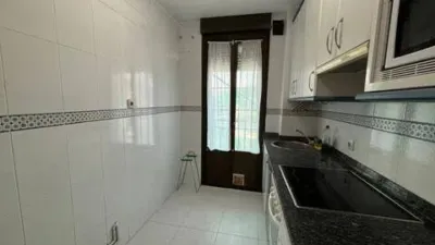 Apartment on Paseo del Sable photo 12