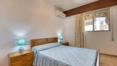 Apartment in Alicante - Alacant photo 16