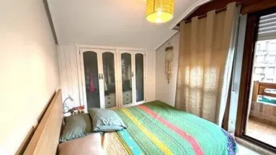 Apartment on Avenida de los Ris photo 13