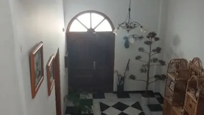 Chalet in Dalías photo 3