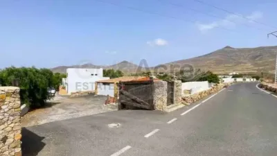 Chalet in La Oliva photo 9