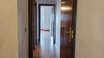 Flat in Esparreguera photo 7