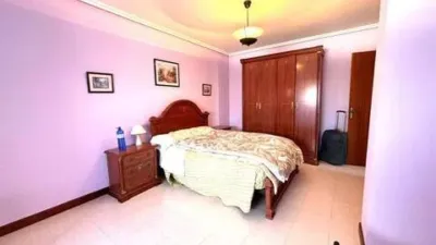 Apartment in Ris photo 18