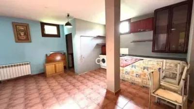 Chalet in Arnuero photo 35