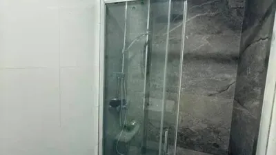 Piso en calle Limonero photo 14
