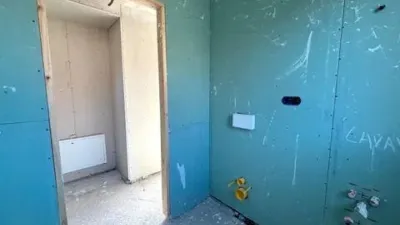 Chalet in Ajo photo 34
