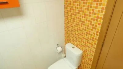 Apartment in Jumilla photo 15