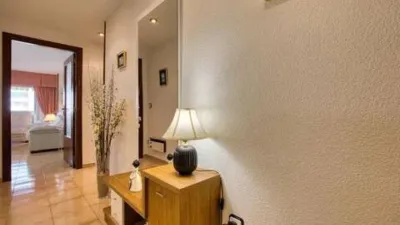 Apartment in Alicante - Alacant photo 10