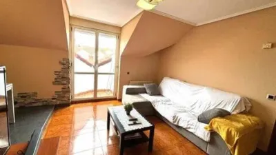 Apartment on Calle del Arenal photo 6
