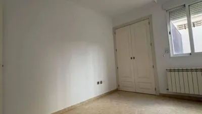 Piso en Albacete Capital photo 10
