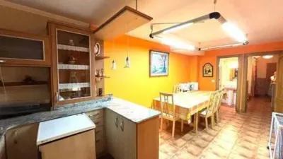 Chalet en Arnuero photo 44