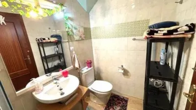 Piso en Ajo photo 32