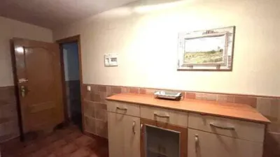 Chalet en Arnuero photo 52