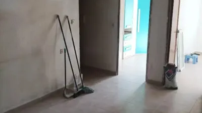 Apartment in Berja photo 5