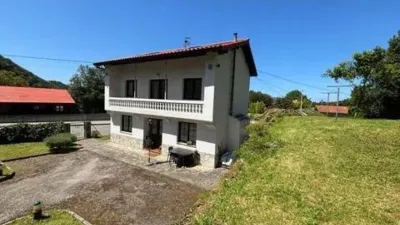 Chalet in Isla Playa photo 7