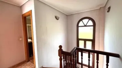 Chalet in Arnuero photo 30