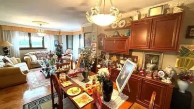 Chalet in Ajo photo 5