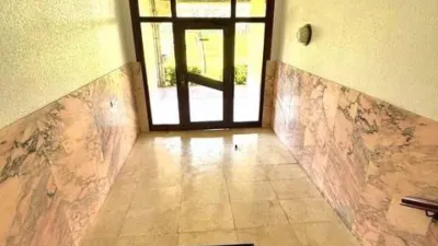 Piso en Ajo photo 46
