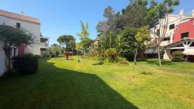 Apartment in Lepe photo 20