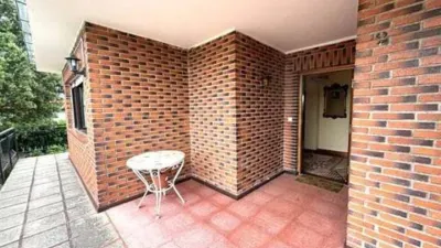 Chalet in Argoños photo 49