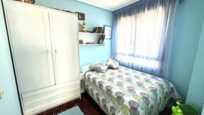 Apartment on Avenida de Santander photo 15