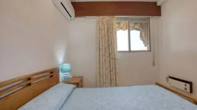 Apartment in Alicante - Alacant photo 18