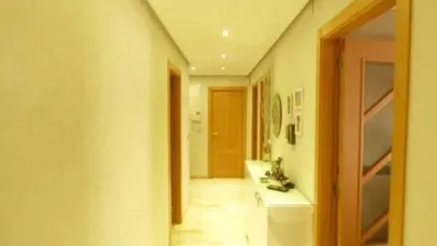 Apartment in Jumilla photo 13