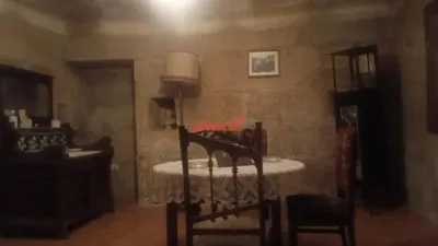 Rustic house in Vilamarín photo 4