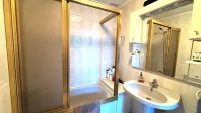 Apartment on Avenida de los Ris photo 39