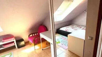 Piso en Ajo photo 47