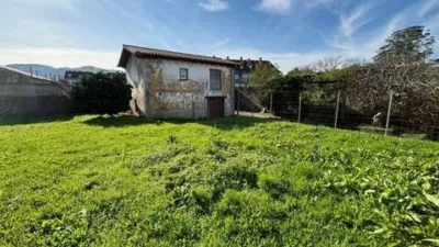 Chalet on Calle Las Verias, 1 photo 19