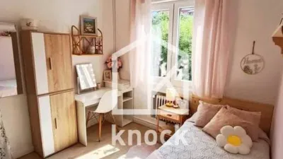 Apartment on Calle Alfredo Nespral S-N photo 24