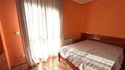 Chalet in Arnuero photo 26