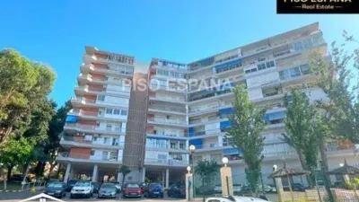 Apartment in Playa de San Juan photo 33