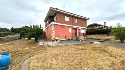 Chalet in Argoños photo 2