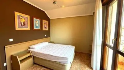 Chalet en Arnuero photo 15