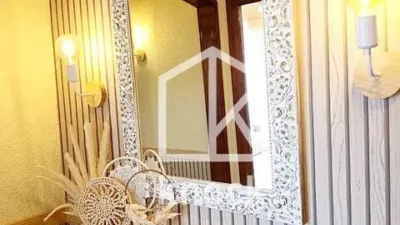 Apartment on Calle Alfredo Nespral S-N photo 11