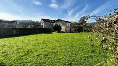 Chalet on Calle Las Verias, 1 photo 18