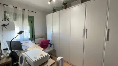 Chalet en Santa Cristina d'Aro photo 22