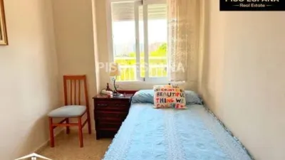 Apartment in Playa de San Juan photo 54