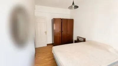 Apartment on Calle de Perines photo 30