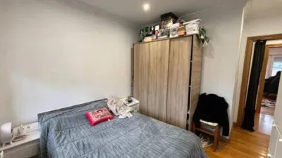 Flat on Calle La Glorieta, 1 photo 15